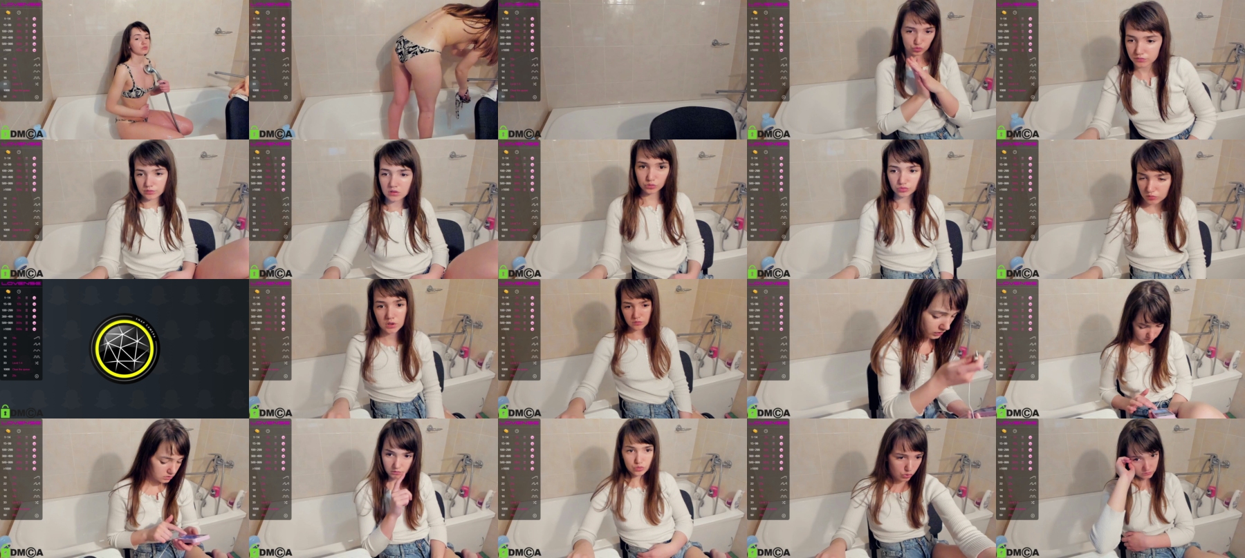 LorenaXlove  07-05-2021